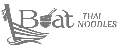 Thai Boat