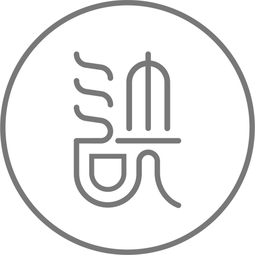 Yang Tea Shop
