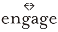 Engage
