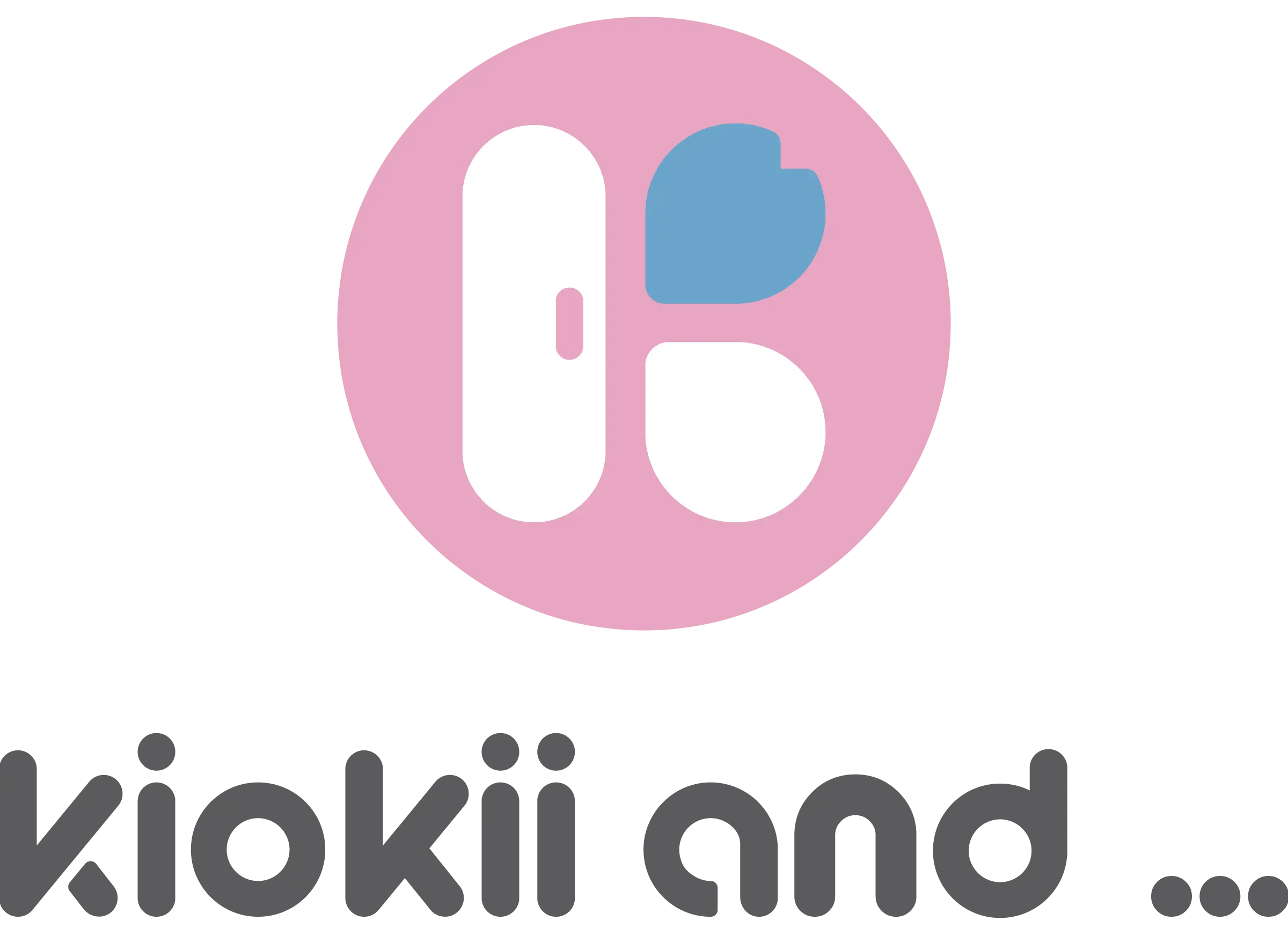 Kiokii