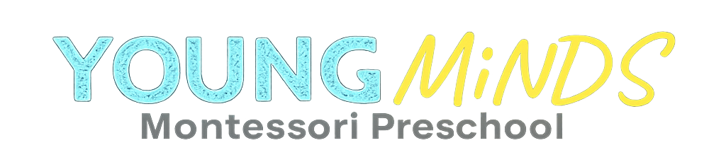 Young Minds Preschool