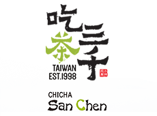 Chicha San Chen