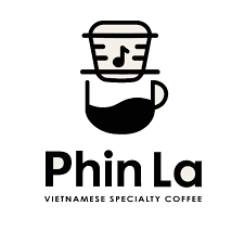 Phin La