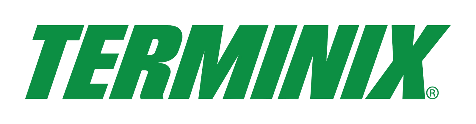 Terminix